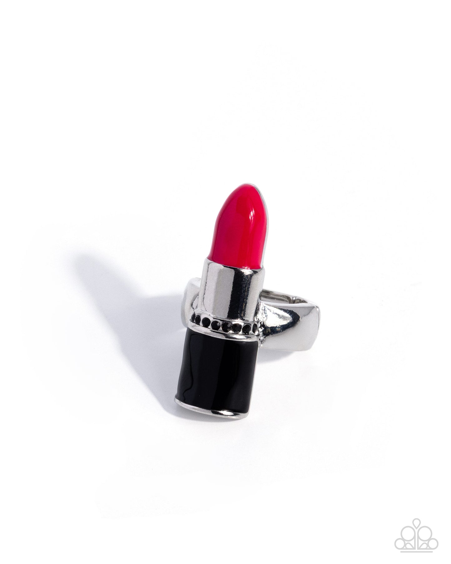 Paparazzi Beauty Tips - Pink