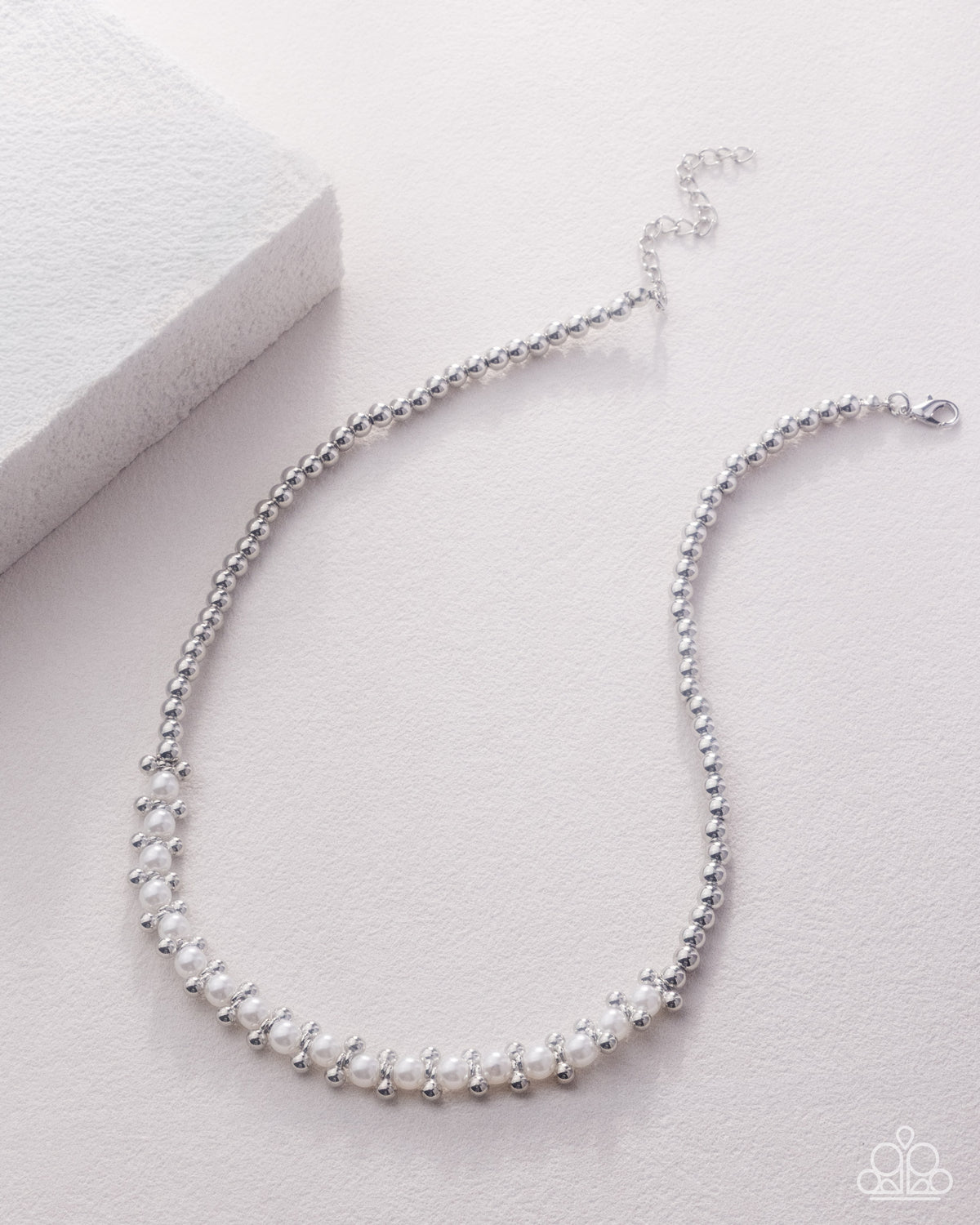Pearl Performance - White