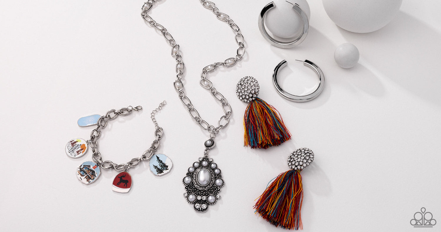 Meet Your Match 2025