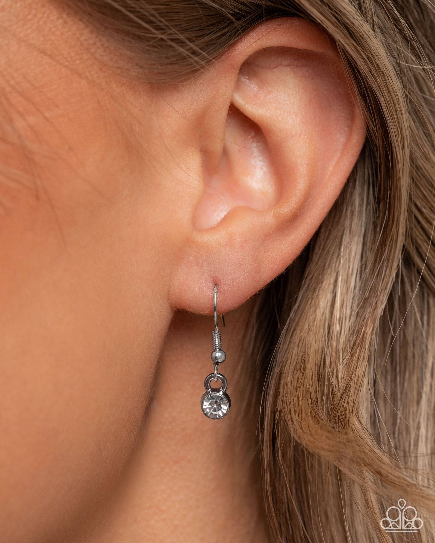 Trim Teardrops - Complete Look
