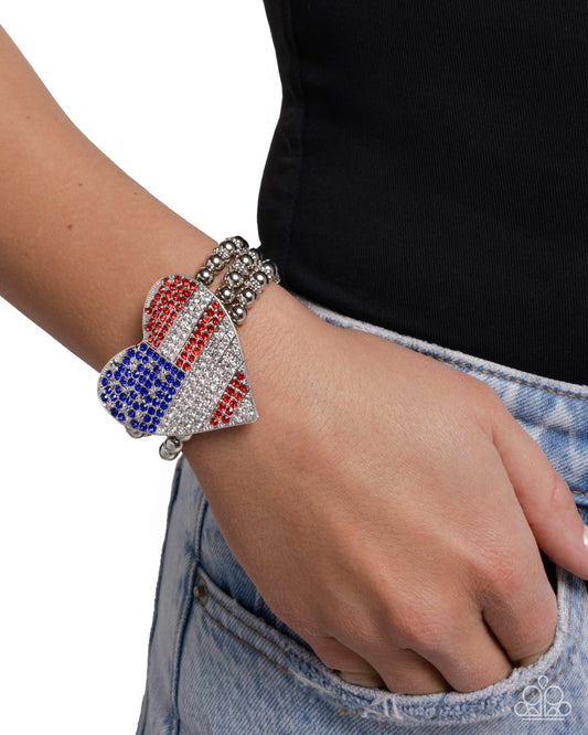 Romantic Republic - Multi