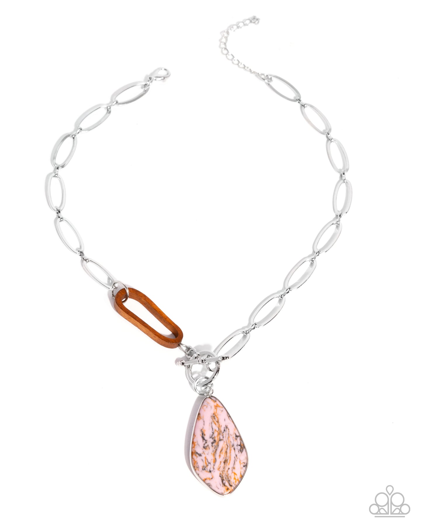 Spellbound Swirl - Multi
