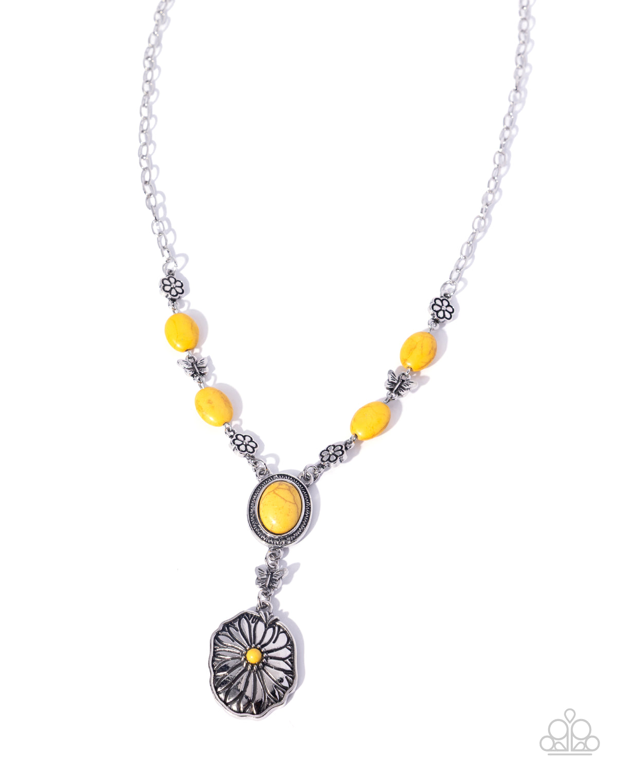 Creative Craze - Yellow