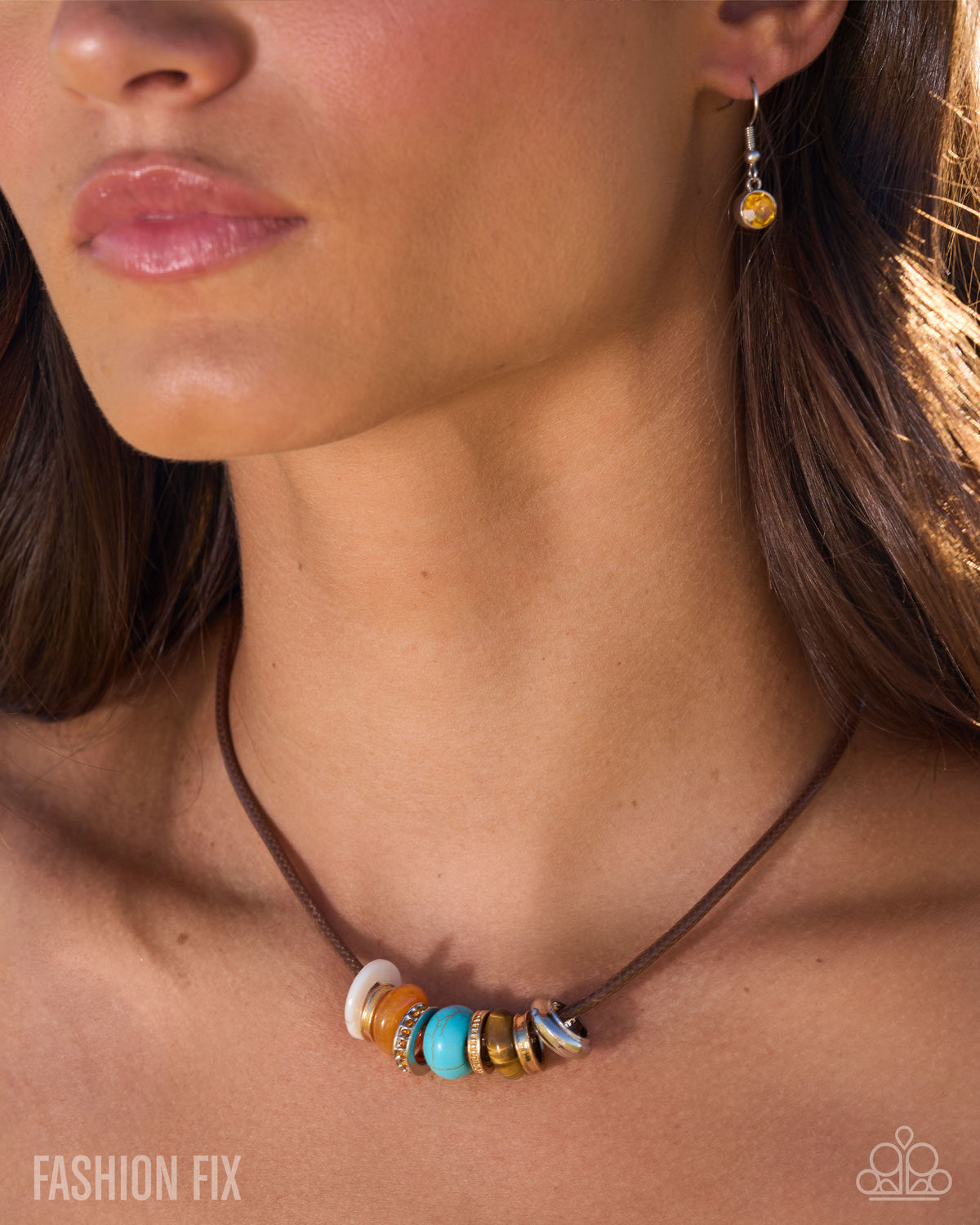 Simply Santa Fe - Complete Trend Blend