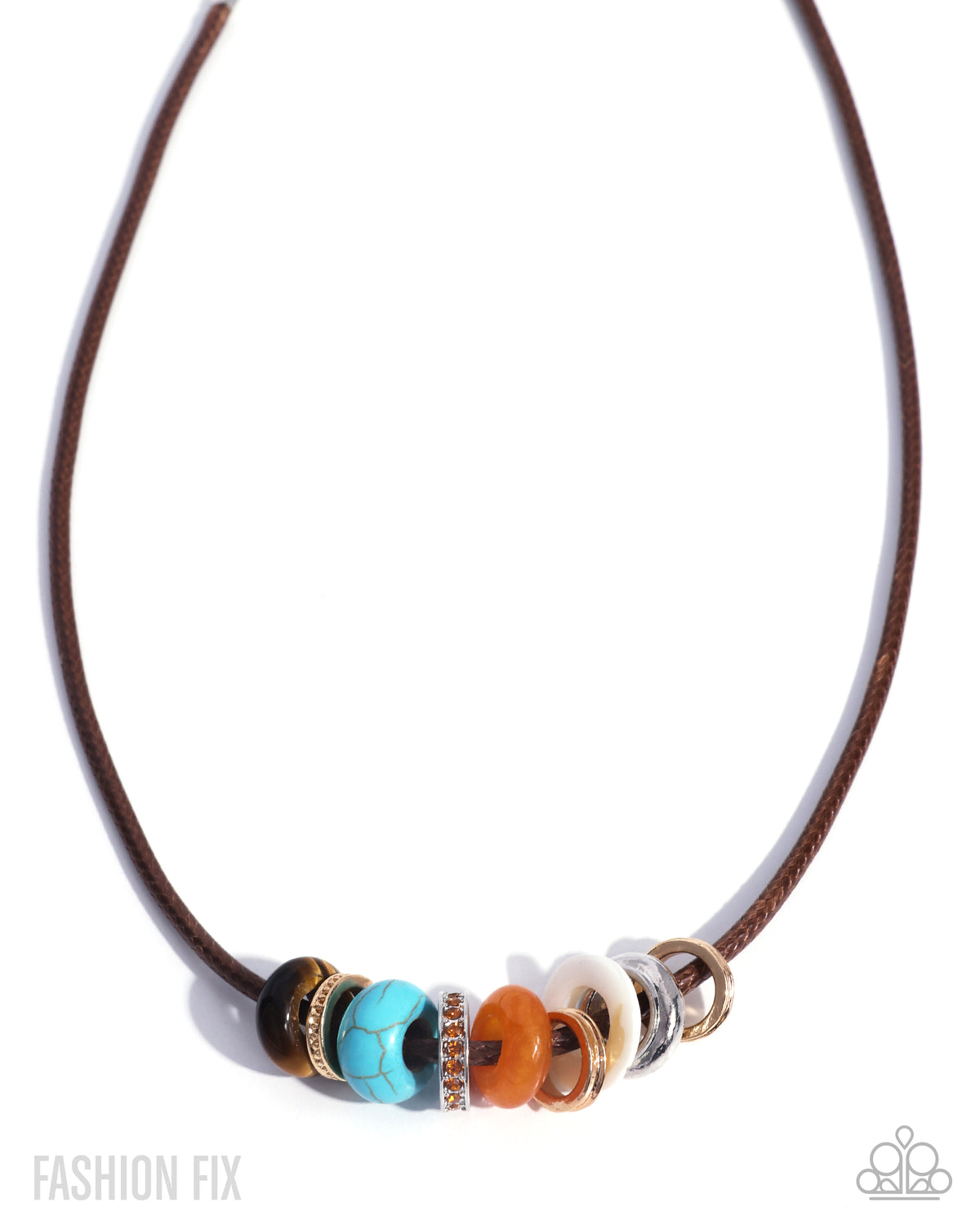 Simply Santa Fe - Complete Trend Blend