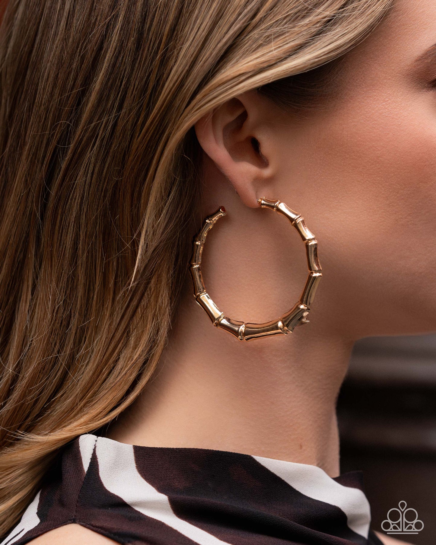 Tailored Tribute - Gold