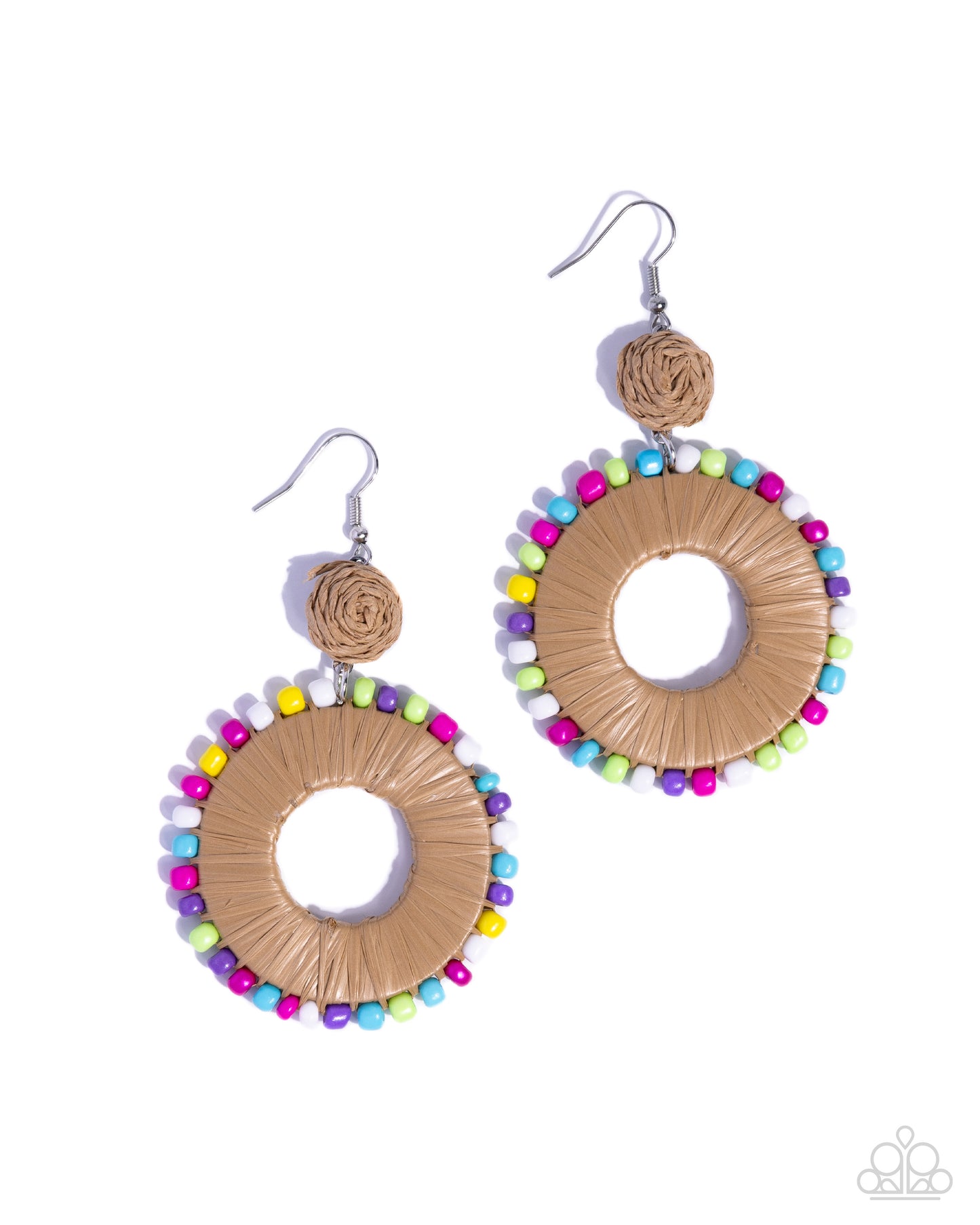 Sprinkle Statement - Multi