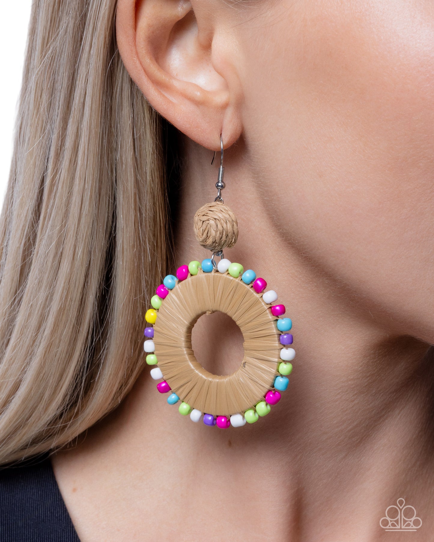 Sprinkle Statement - Multi