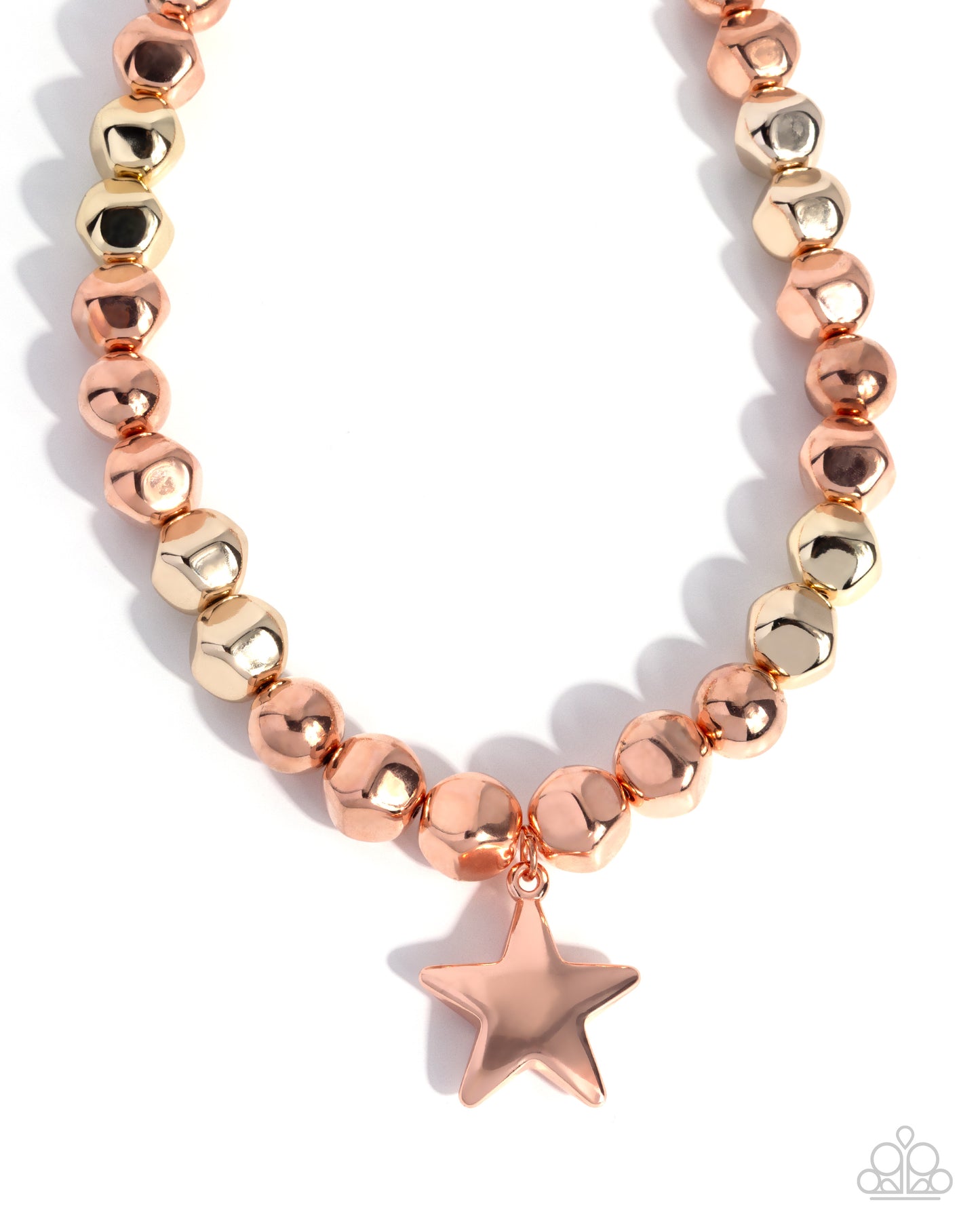 Loveable Legacy - Copper