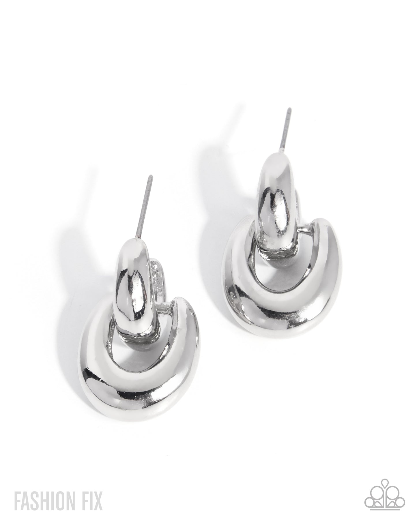 Scheduled Study - Silver