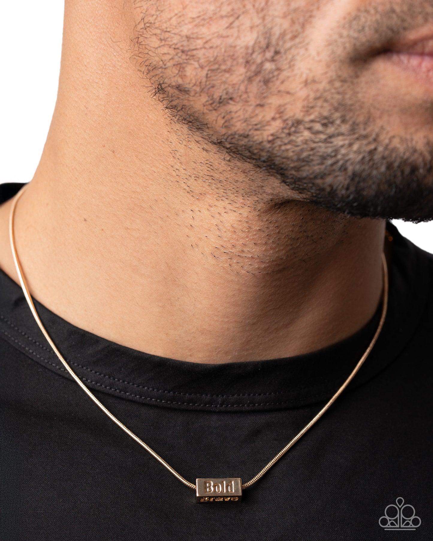 Loyal to the End - Gold
