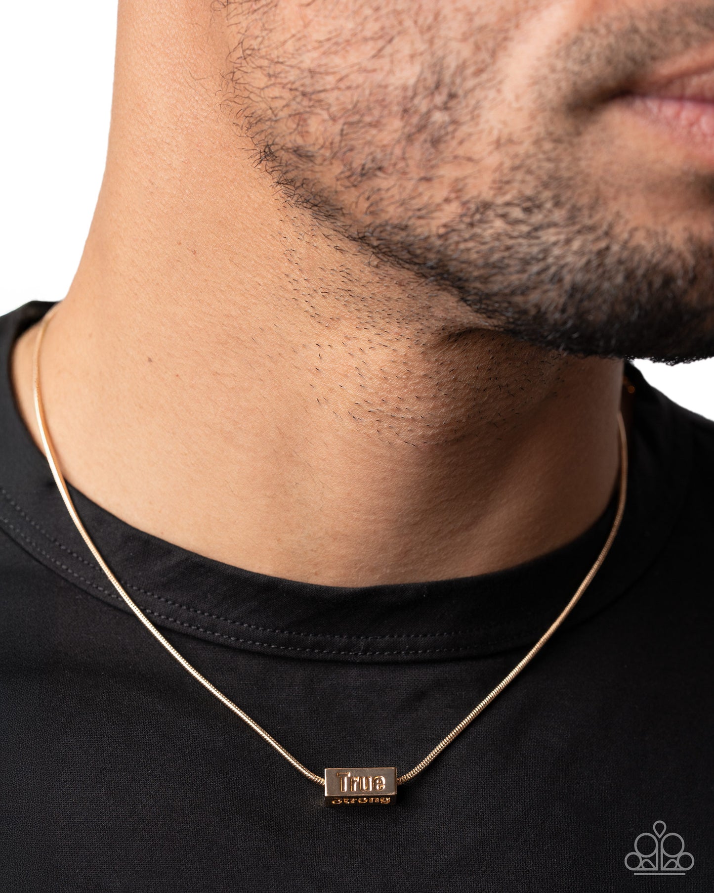 Loyal to the End - Gold