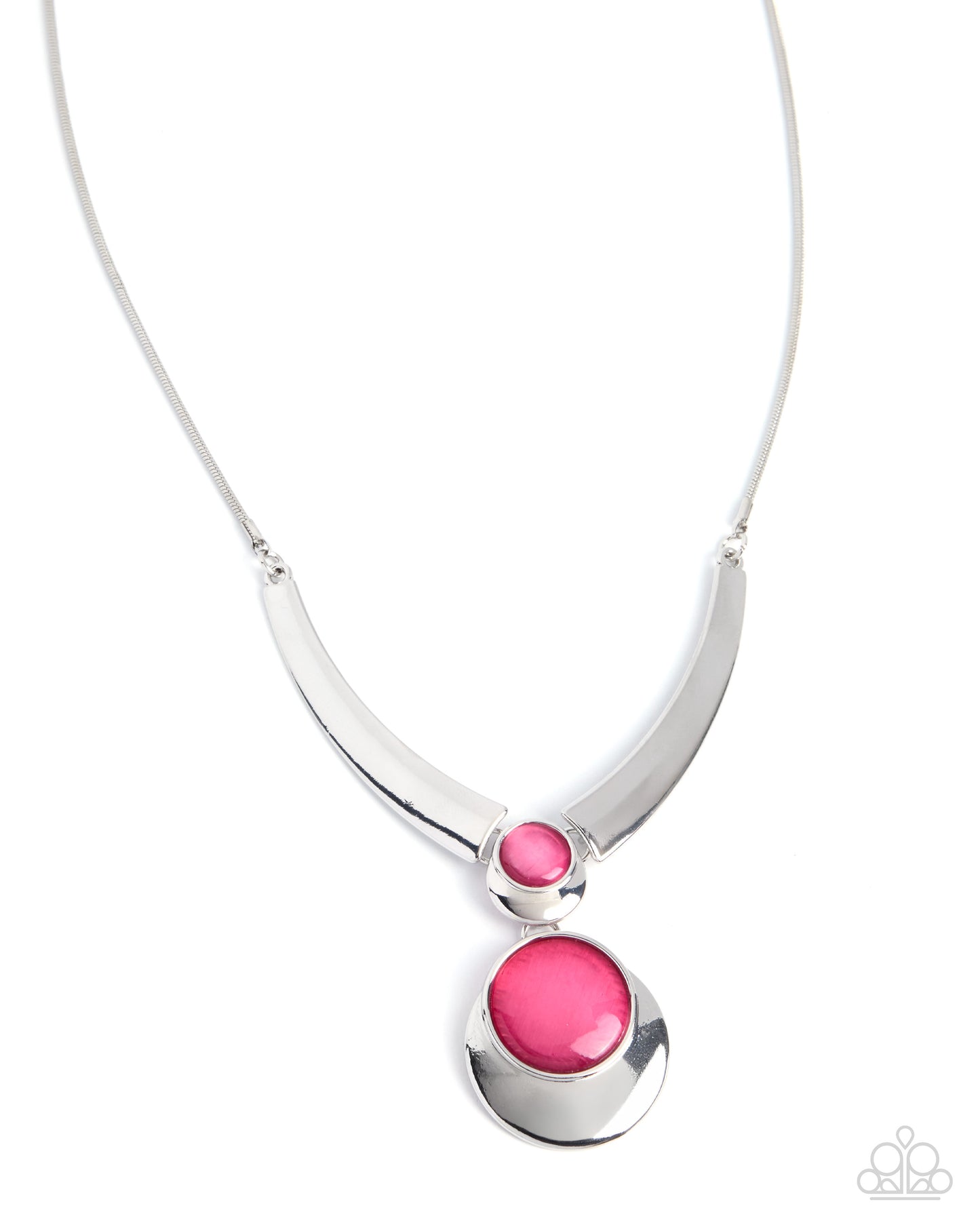 Elite Effulgence - Pink