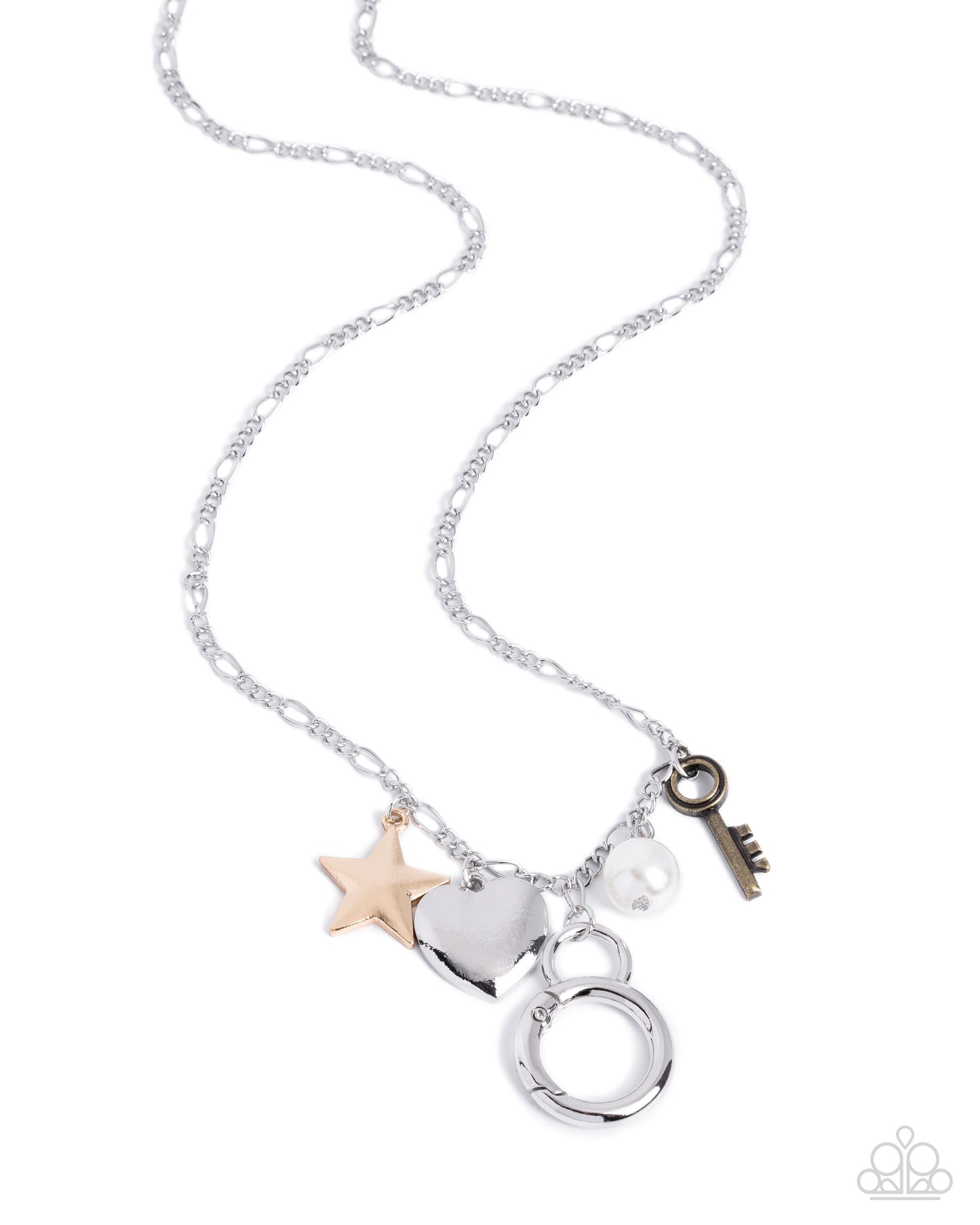 Capricious Collection - Multi