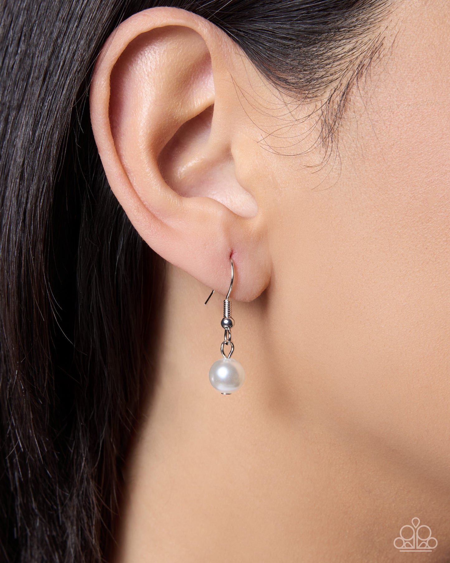 Capricious Collection - Multi
