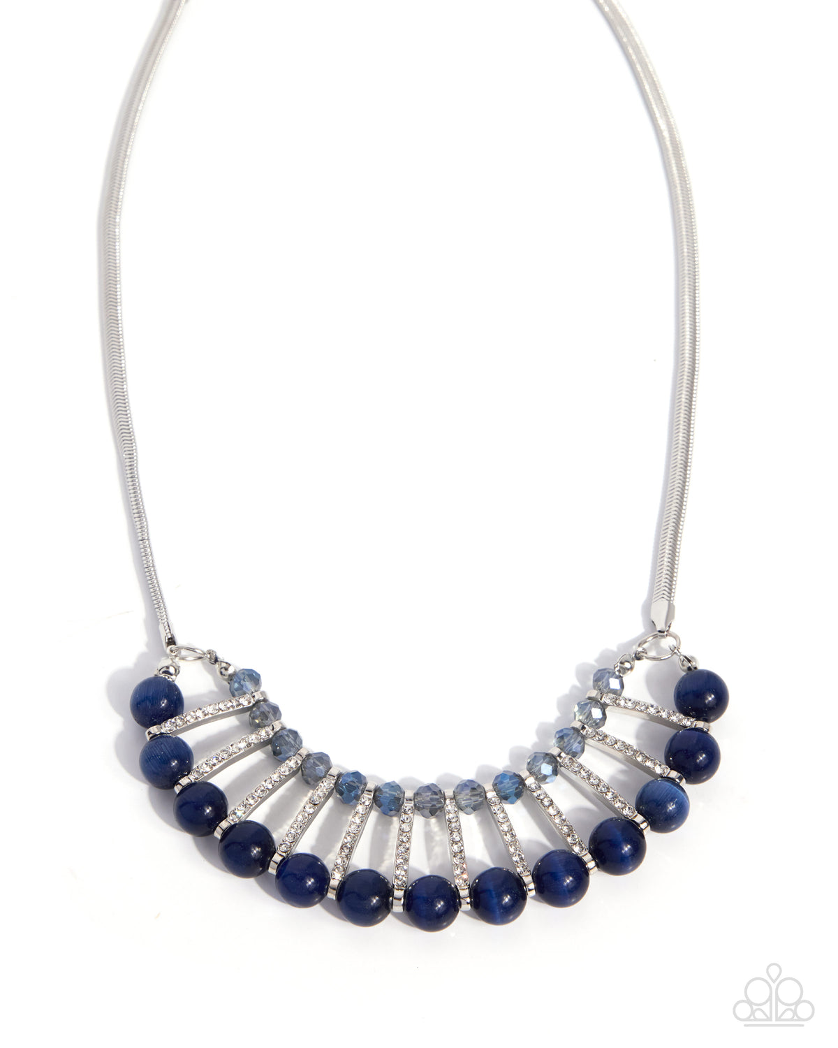 Spellbinding Shine - Blue