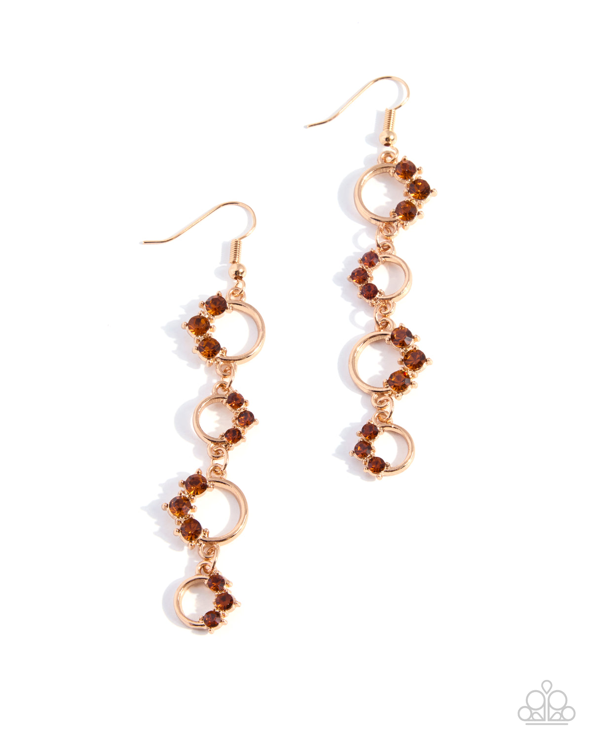 Chic Calling - Brown