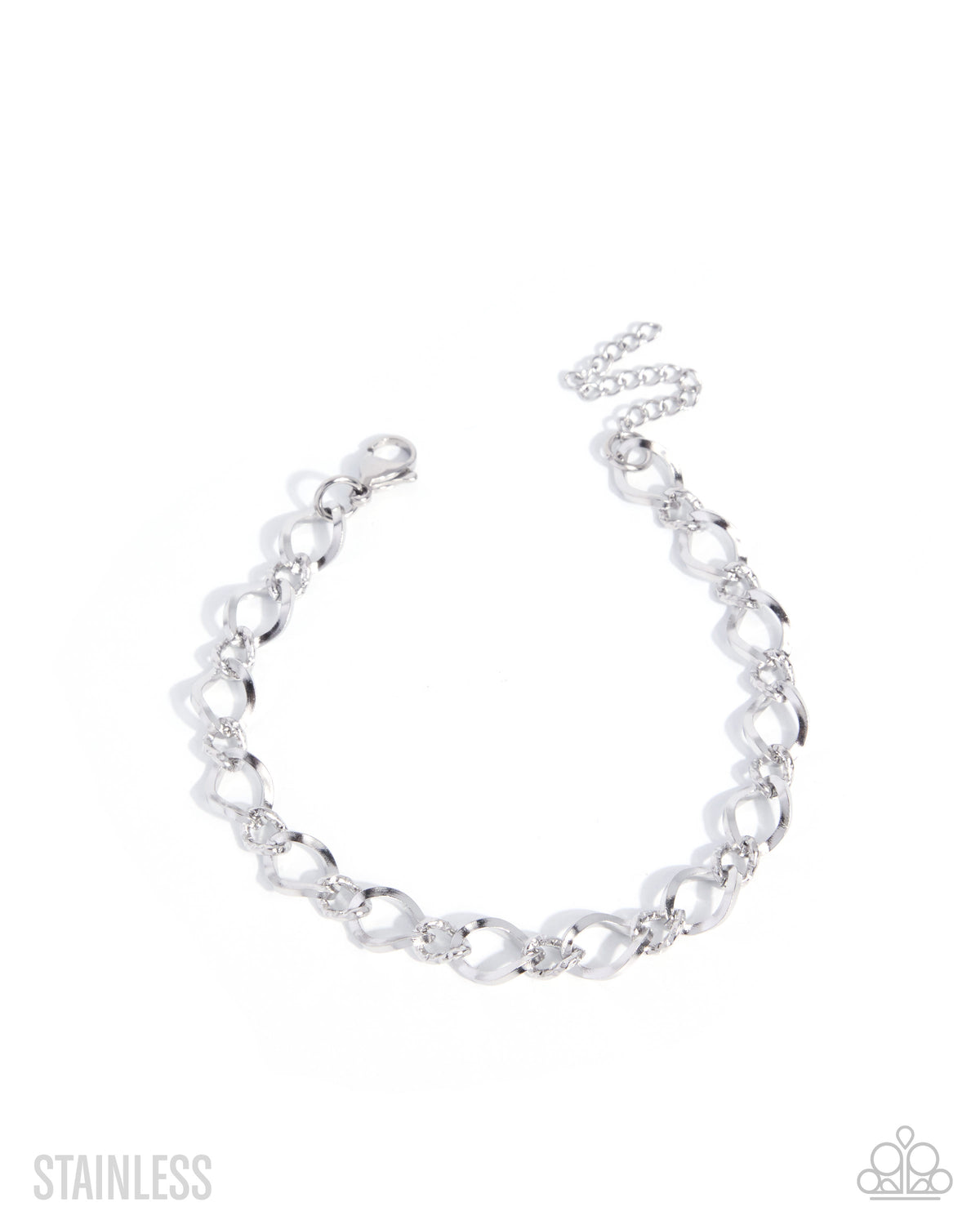 Tailored Test - Silver