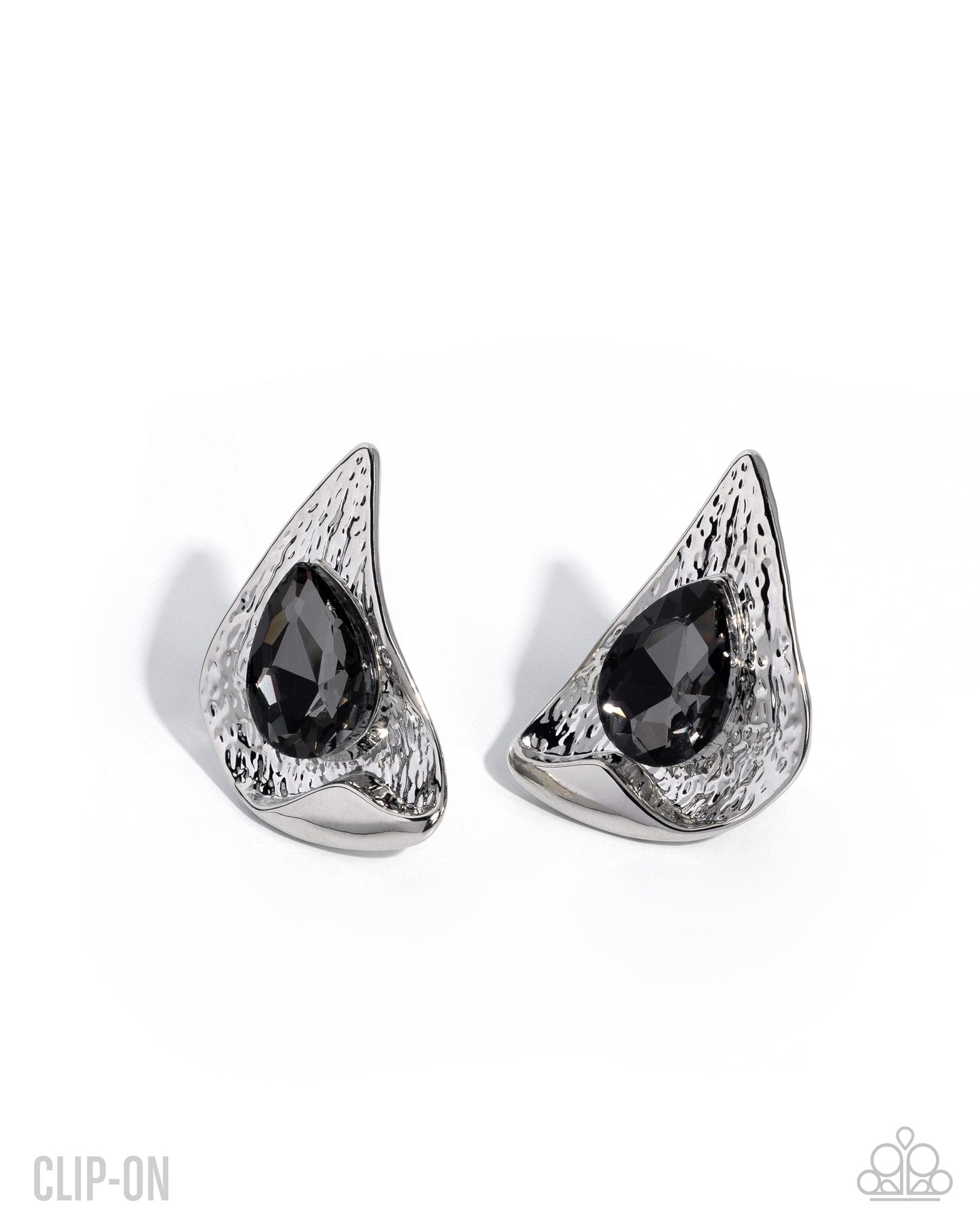 Chic Character - Silver