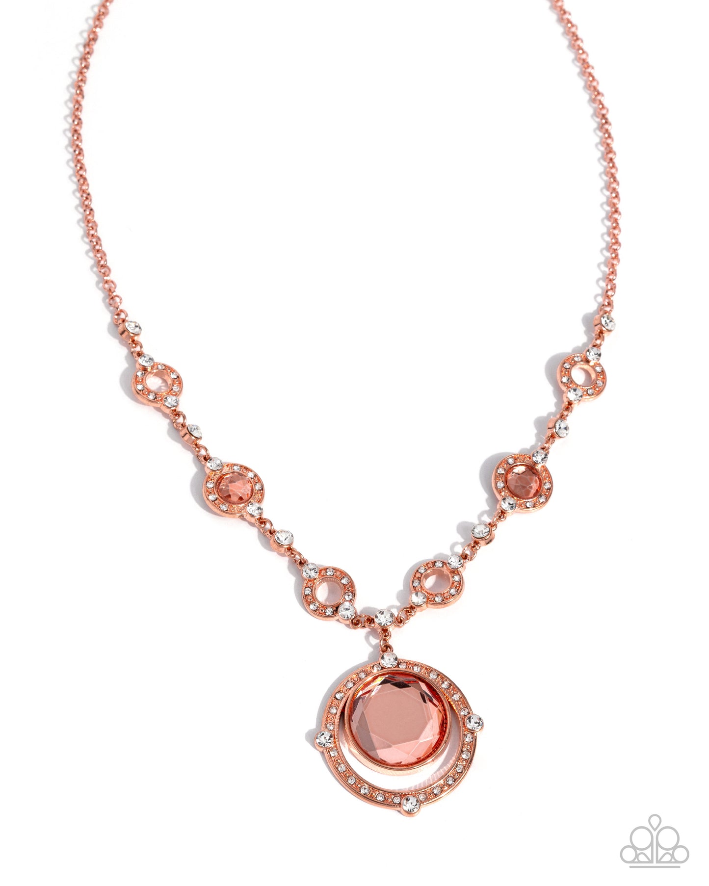 Tailored Color - Copper