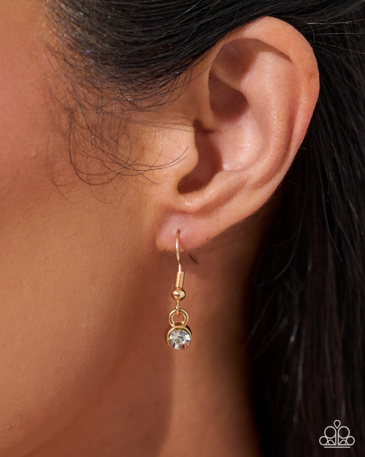 Aerial Ability - Gold
