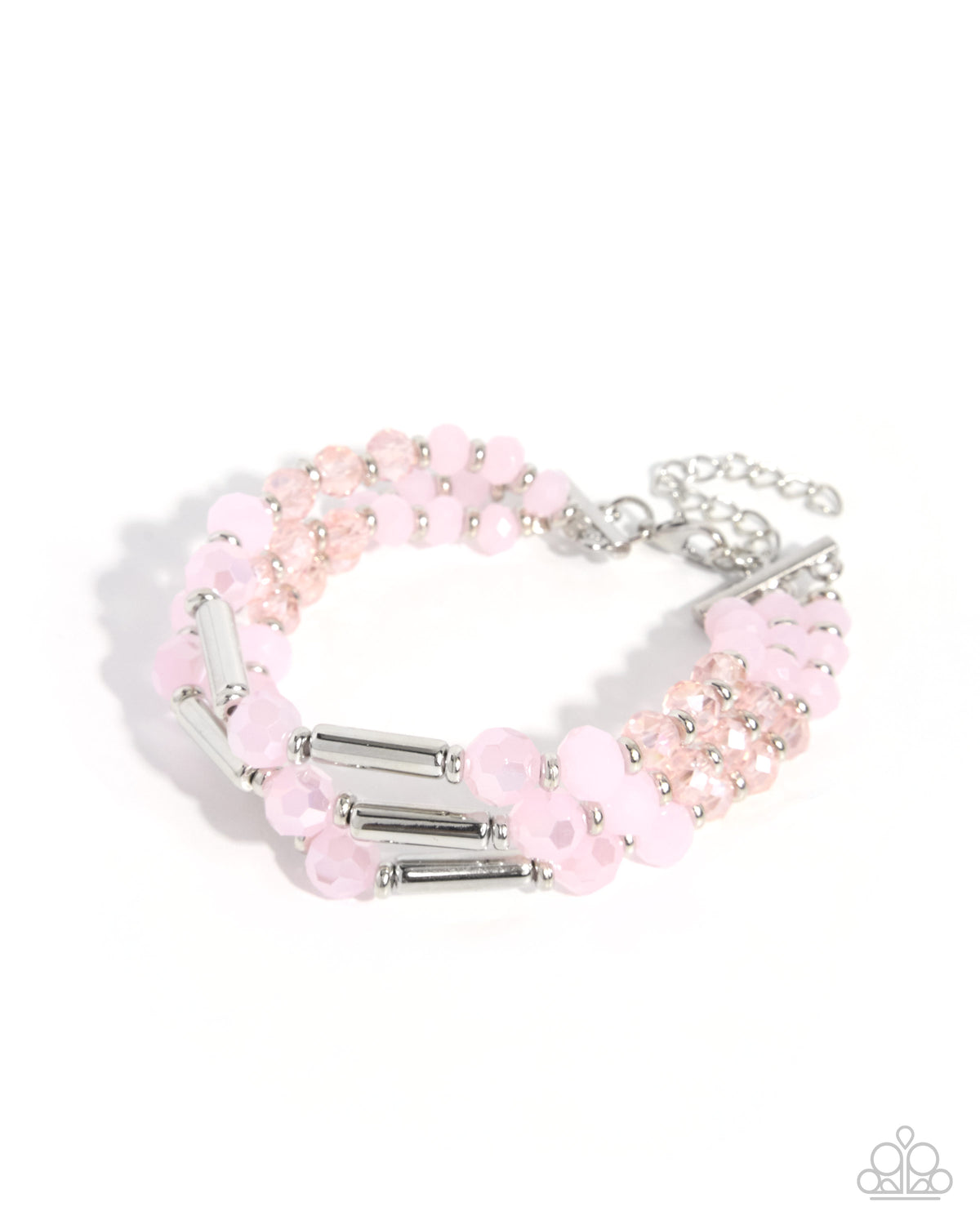 Legato Law - Pink