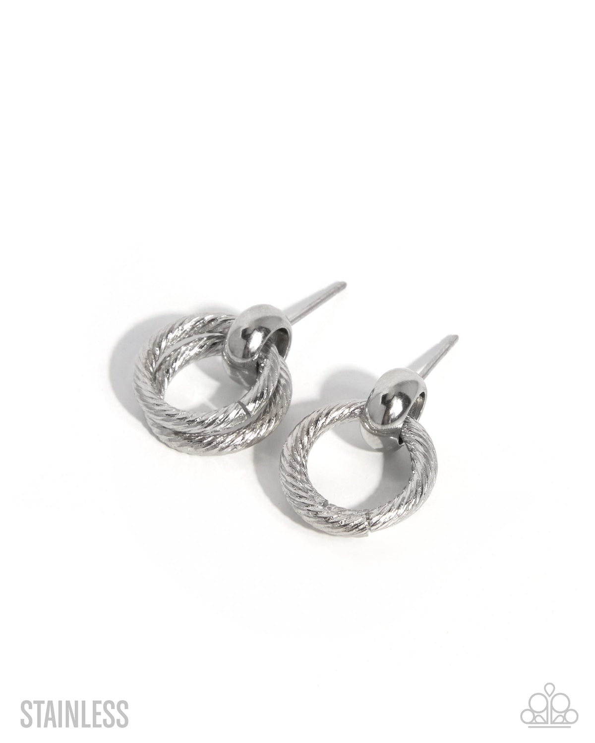 Harmonious Haute - Silver
