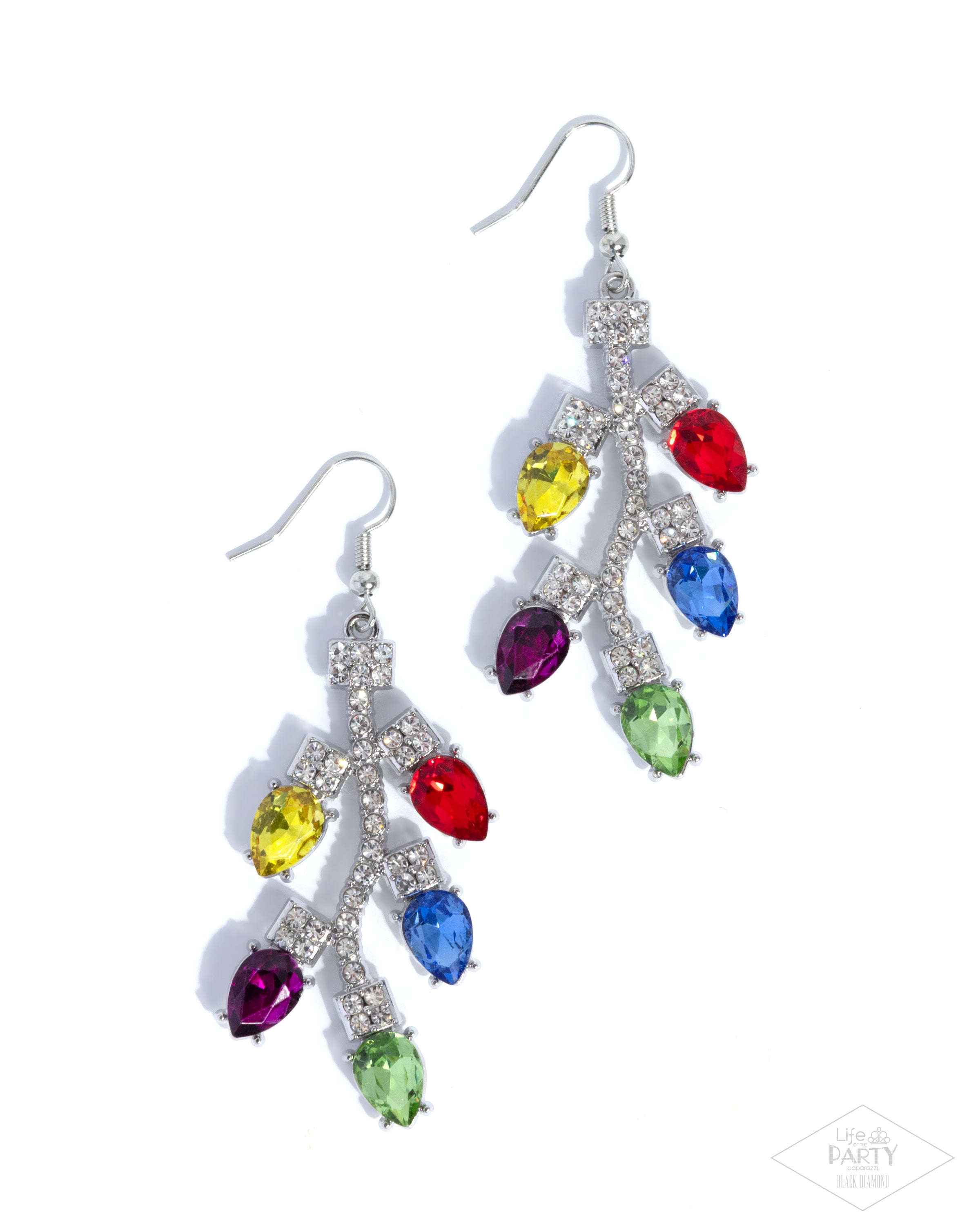 Sparkle By Karen Paparazzi Independent Consultant ID 465741